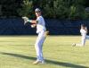 Savannah State Student Keeps Fighting for His Baseball Dream Despite ICE Detention
