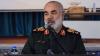 Iran has ‘total intelligence superiority’ in northwest, two officials warn enemies