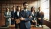Brian Rowan Prosecution: National Rapid Response Strike Force Attorneys Pursue Healthcare Fraud Charges