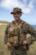 Thomasville native participates in world’s largest international maritime warfare exercise