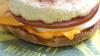 The California City Where McDonald's Famous Egg McMuffin Was Created