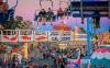 Summer era of California State Fair ends with 650K visitors