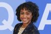 Covered California CMO speaks on ACA marketplace enrollment drops