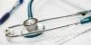 ‘Cash flow issue’ forced employees at a Metro East medical center to be delayed pay