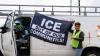 US visa holders alert: Can ICE arrest you after timely filed visa extensions? Immigration lawyer weighs in