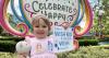 Make-A-Wish Colorado campaign aims to grant 100 wishes for children