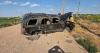 Driver dies days after high speed crash in Northern Colorado claims 3 lives