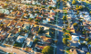 US housing market cools as price cuts close in on last year