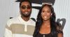 Coco Jones and Donovan Mitchell Got Married