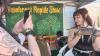 Worcesteria: King Ralph's Faire a taste of time travel, and fantasy