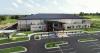 Cherokee Nation to celebrate grand opening of Tahlequah Wellness Center Aug. 4