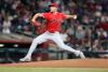 Chicago Cubs Have NOT Acquired LHP Reid Detmers from Angels
