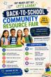 Southern Hills Mall to Host Back-to-School Community Resource Fair During Iowa’s Tax-Free Weekend