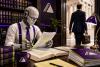 How To Avoid Hallucinations: A Legal Research AI That Works Like A Junior Lawyer