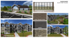 Independence to vote on 336 apartments, space for 10 businesses, more in NKY gov