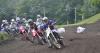 Royal Mountain sees area riders do well in motocross