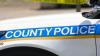 Baltimore County police seek help identifying Kingsville remains