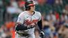 Orioles trade Adley Rutschman, ESPN reports