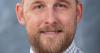 Wroten joins rehab services at Shore Regional Health