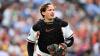 Red Sox land All-Star catcher in trade with fellow AL East team
