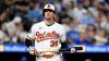 Trade grades: Rutschman an A move for Red Sox, with overlooked bonus