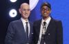 Sixers Notes: Philon, Brown, Broome Trade, TV Schedule
