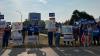 AIPAC gets a lot of attention in Michigan Senate primary, but voters say it’s not their top issue