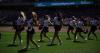 Minnesota Twins Rally Dancers hyping up fans in inaugural season