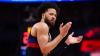 Pistons Get Major Trade Prediction on Potential $119 Million Cade Cunningham Co-Star