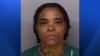Cincinnati woman accused of making bomb threats to Mississippi agencies