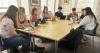 SBU students Wonder what the music is all about at Oxford summer program