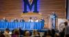Bozeman AI conference at MSU will look at big questions around AI