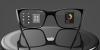Carson City School District bans Smart Glasses on campuses