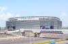 RPA Report Reimagines the Sports Complex After World Cup