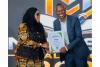 Science and innovation take centre stage as Tanzania aligns education with Vision 2050