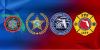 Florida first responder advocacy groups voice concerns with Amendment 3