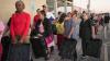 Cutting the food safety net