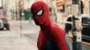 What Happened Between Spider-Man And The Punisher On Staten Island?