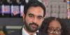 New Yorkers will have to show ID to get into Mamdani's grocery stores—his DSA opposes voter ID