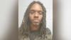 New York man arrested for shooting at Waldoboro home, police say