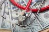 NYC, EmblemHealth to pay $53M worth of copays back to 250,000 city retirees in new settlement