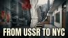 She Fled the USSR. Now She’s Fighting Communism in NYC Classrooms