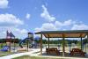 Central Pender Park opens to public — phase one of construction complete