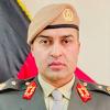 Ex-Afghan army Lt. Gen. Sami Sadat announces armed campaign against Taliban after talks failed