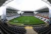 Where and when to watch Sunderland's pre-season friendly with Ligue 1 club Lens - and for how much