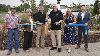 Arkansas furniture maker plans $9.4M expansion, 47 new jobs