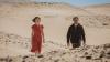 ‘The Beloved,’ ‘Minotaur,’ ‘No Good Men’ Among Sarajevo Film Festival’s Open Air Selection
