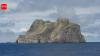 Colombia intercepted a boat near the Malpelo sanctuary carrying 1,764 pounds of marine animals; officials are investigating illegal fishing