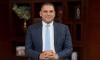Egyptian firm El Wakeel advises Al Ahly football club on landmark Vodafone stadium deal