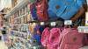 Ohio's sales tax holiday: What is and isn't exempt from taxes?